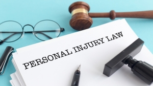 How To Find A Personal Injury Attorney That You Can Trust